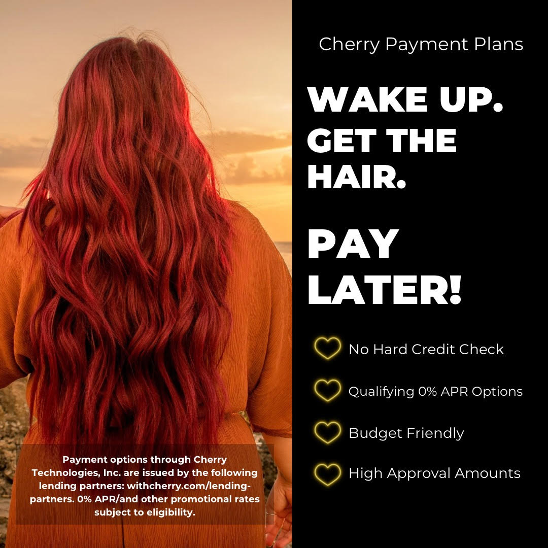 Payment Plans
