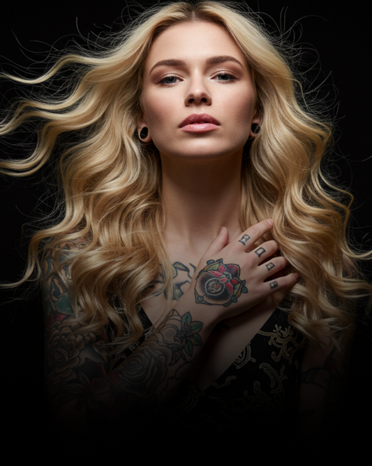 Pro Stylist Early Release