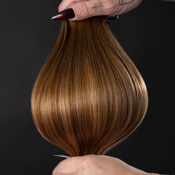 ETERNA MEDUSA WEFT OG