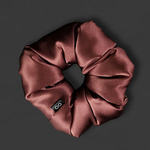 Pillow Scrunchie