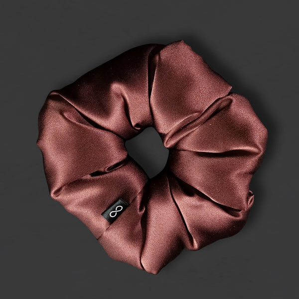 Pillow Scrunchie