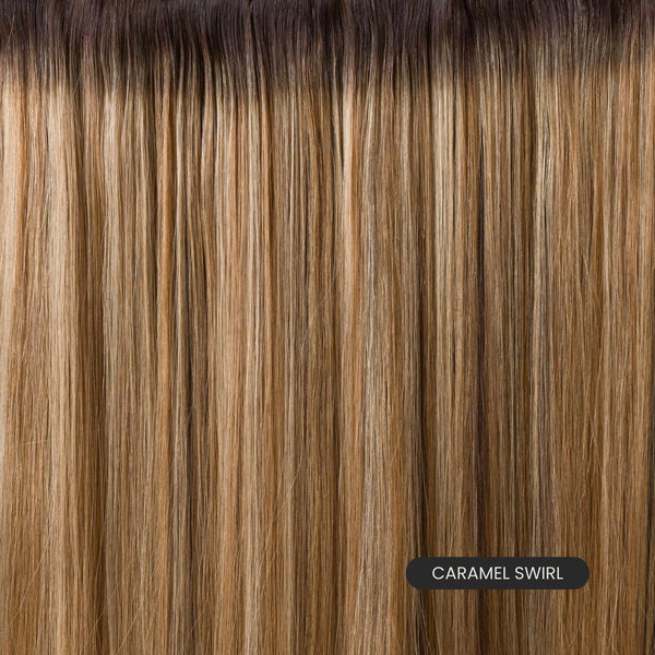 ETERNA MEDUSA WEFT DL #milkyway