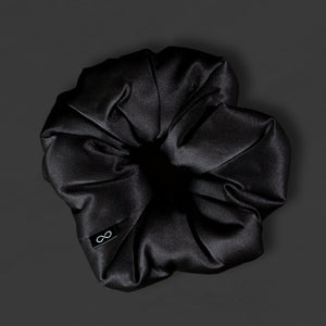 Pillow Scrunchie