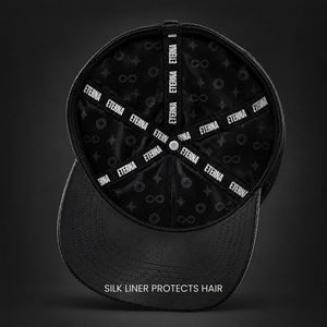 The Blackout Cap
