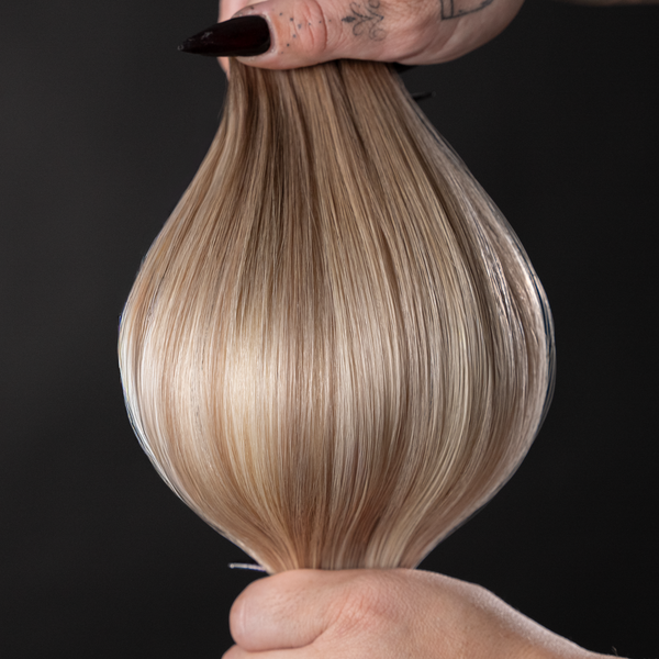 ETERNA MEDUSA WEFT OG