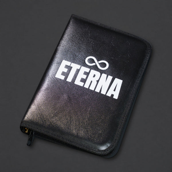 ETERNA Mini Kit
