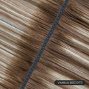 ETERNA MEDUSA WEFT DL
