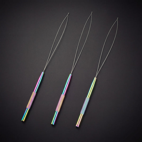 Beader Tool