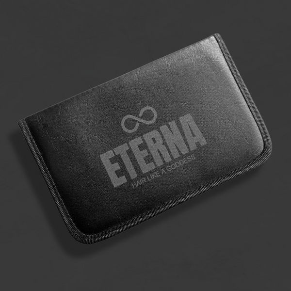 ETERNA Mini Kit