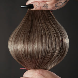 ETERNA MEDUSA WEFT OG