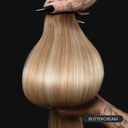 ETERNA MEDUSA WEFT OG