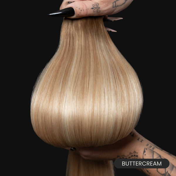 ETERNA MEDUSA WEFT OG