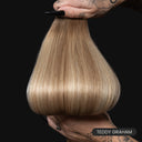 ETERNA MEDUSA WEFT XL AIR