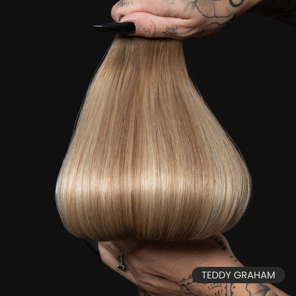 ETERNA MEDUSA WEFT XL AIR