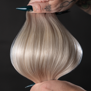 ETERNA MEDUSA WEFT OG