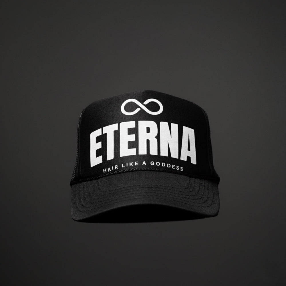 Eterna Trucker Hat