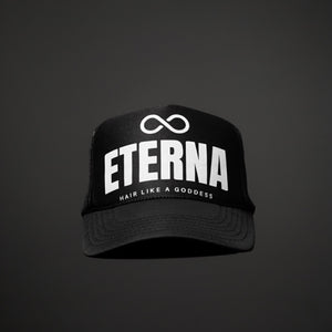 Eterna Trucker Hat