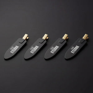 ETERNA Infinity Clips