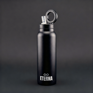 ETERNA MagSafe Content Water Bottle