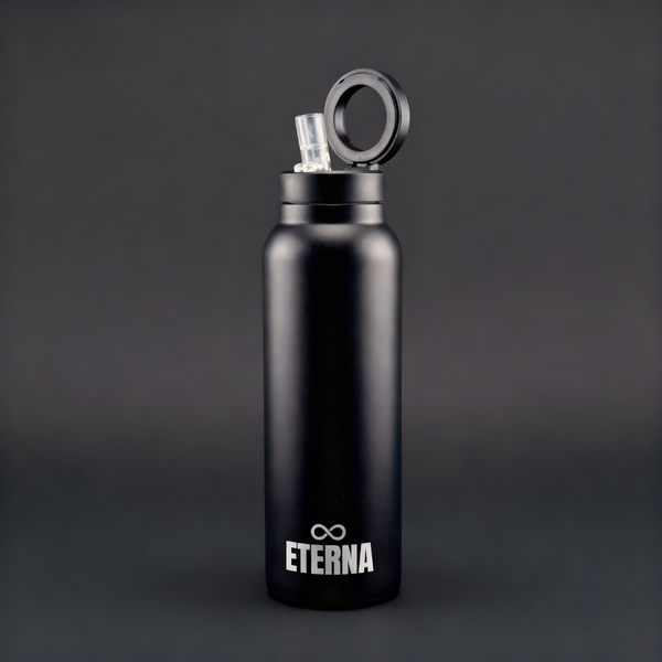 ETERNA MagSafe Content Water Bottle