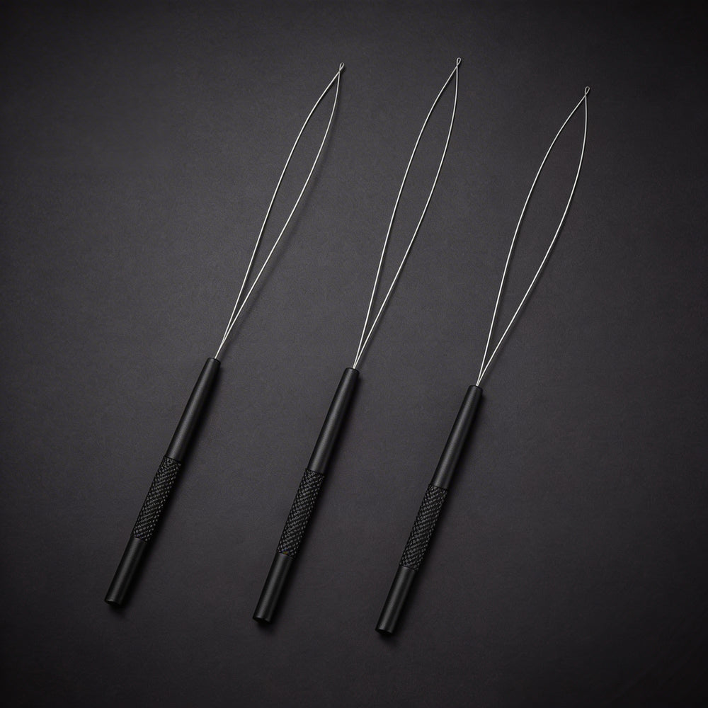 Beader Tool