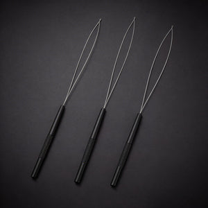Beader Tool