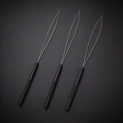 Beader Tool