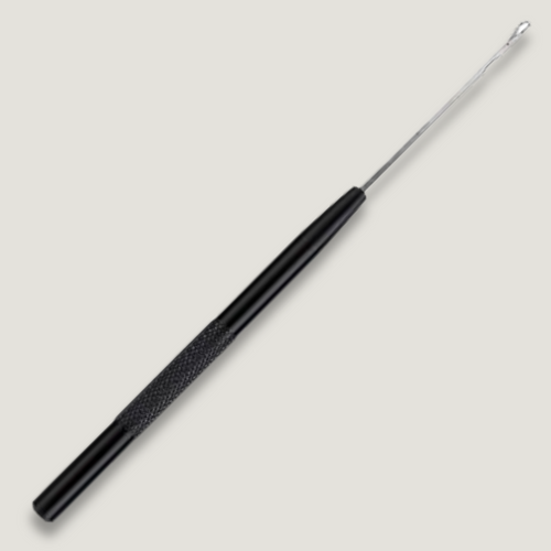 Loop tool