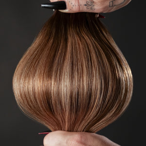 ETERNA MEDUSA WEFT OG