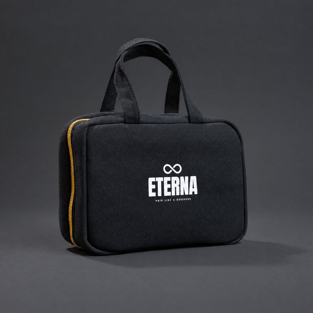 FULL ETERNA Kit