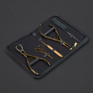 ETERNA Mini Kit