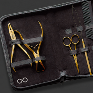 ETERNA Mini Kit