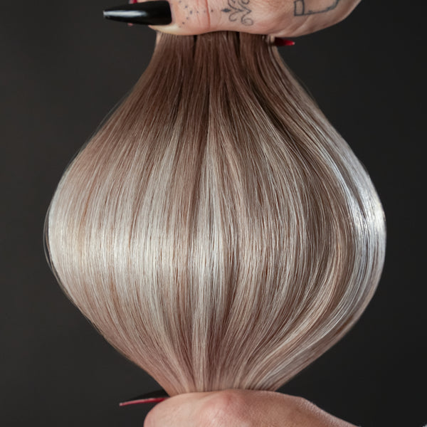 ETERNA MEDUSA WEFT OG