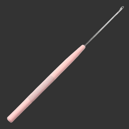 Loop tool