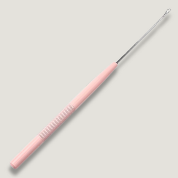 Loop tool