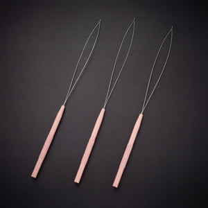 Beader Tool