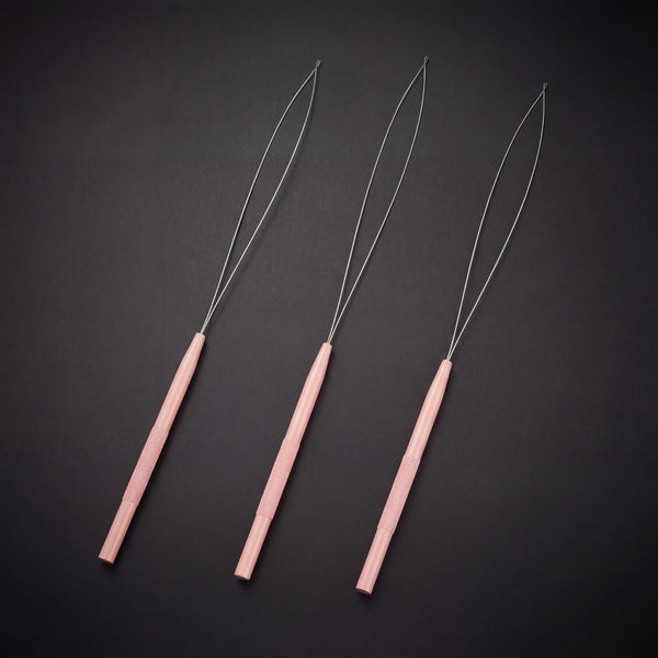 Beader Tool
