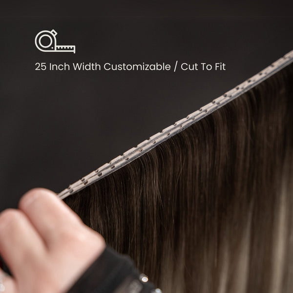 ETERNA MEDUSA WEFT XL