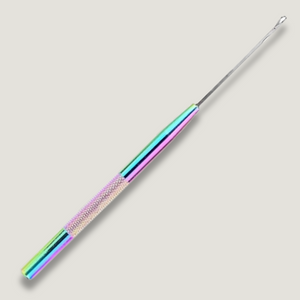 Loop tool