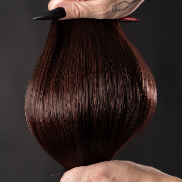 ETERNA MEDUSA WEFT OG