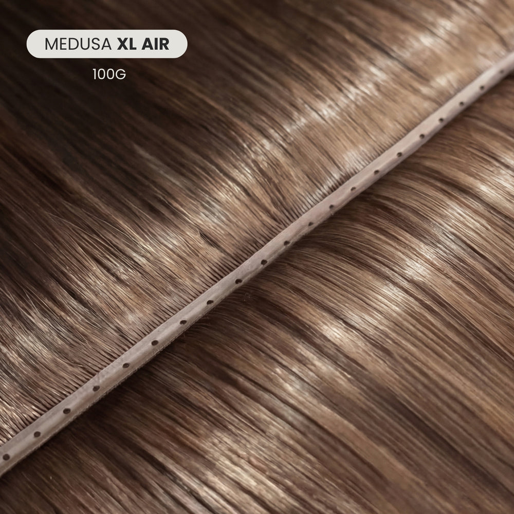 ETERNA MEDUSA WEFT XL AIR