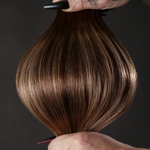 ETERNA MEDUSA WEFT OG