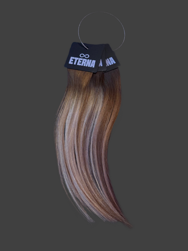 3 New Shades for Color Ring