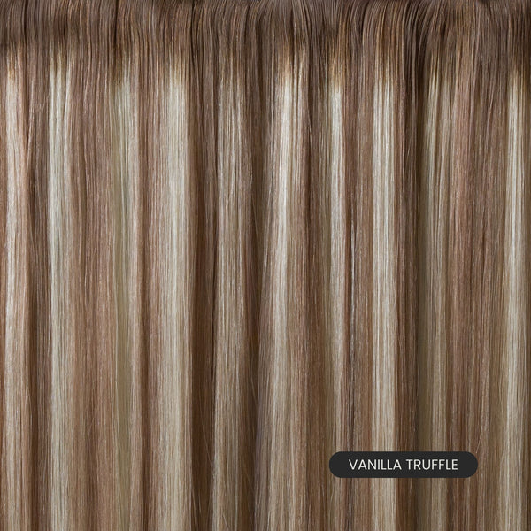 ETERNA MEDUSA WEFT DL #vanillabiscotti