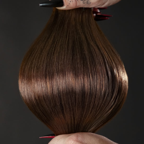 ETERNA MEDUSA WEFT OG