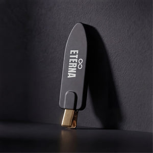 ETERNA Infinity Clips