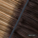 ETERNA MEDUSA WEFT DL