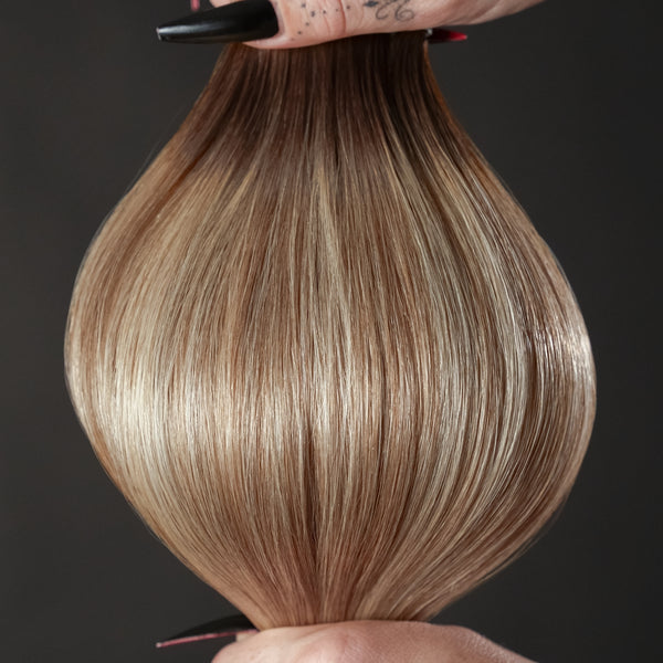 ETERNA MEDUSA WEFT OG