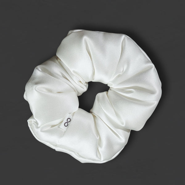 Pillow Scrunchie