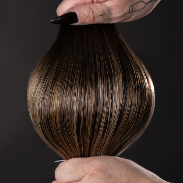 ETERNA MEDUSA WEFT OG